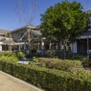 Sunrise of Fullerton - Assisted Living & Elder Care Services