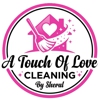 A Touch Of Love Cleaning By Sheral gallery