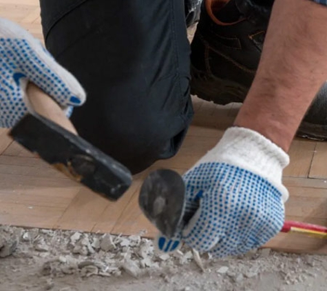 Nicho's Home Maintenance - Kingswood, NSW