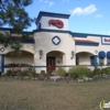 Red Lobster gallery