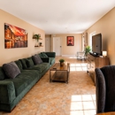 Ojai Recovery Ventura County
