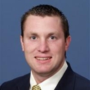 American Family Insurance - Don Woodward Agency LLC - Insurance