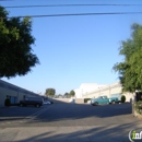 T & T Engineering - Machine Shops