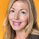 Jackie Duncan - Financial Services