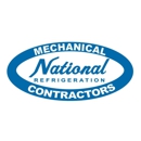 National Refrigeration Inc. - Air Conditioning Contractors & Systems