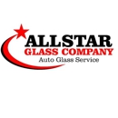 Allstar Glass Company - Windshield Repair