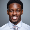 Joshua Bakare - Financial Advisor, Ameriprise Financial Services gallery