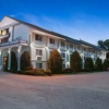 Days Inn by Wyndham Shelburne/Burlington gallery
