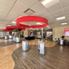 Verizon gallery