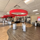 Verizon - Internet Products & Services