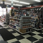 Chappy's Auto Parts