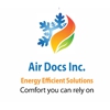 Air Docs, Inc. gallery