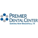 Premier Dental Center New Braunfels - Orthodontists
