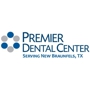 Premier Dental Center New Braunfels