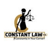 Constant Law  P.A. gallery