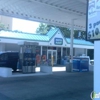 MotoMart Convenience Stores gallery