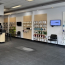 Verizon - Consumer Electronics