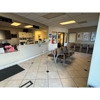 Western Dental & Orthodontics gallery