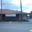 Prime Italian - Italian Restaurants