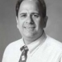 Dr. Peter P Bales, MD