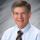 Dr. Charles R Bricker, MD - Physicians & Surgeons