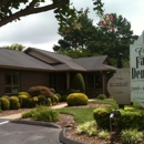 Calhoun Family Dentistry DDS