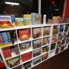 Meepleville Board Game Cafe gallery