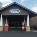 Richard Petty Museum - Museums