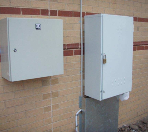 IDB Electrical - Kalaru, NSW