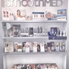 SmoothMed gallery