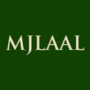Michael J. Leventhal Attorney At Law - Civil Litigation & Trial Law Attorneys