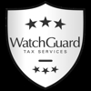 Watchguard Tax Services gallery