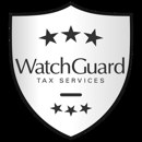 Watchguard Tax Services - Taxes-Consultants & Representatives