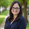 Nichole Bolomey at Prosperity Home Mortgage gallery
