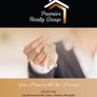 Premier Realty Group