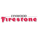 Lynwood Firestone - Auto Repair & Service