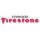 Lynwood Firestone