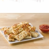 Papa John's Pizza gallery