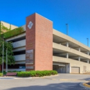 Hamline Park Plaza Auto Storage - Self Storage