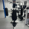 USA Fitness Equipment Depot gallery
