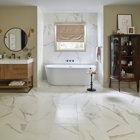 Floor Coverings International