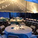 Dan's Tents - Party & Event Planners
