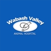 Wabash Valley Animal Hospital gallery
