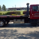 Corey's Auto & Towing - Towing