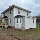 Flow Pro Seamless Gutters - Gutters & Downspouts