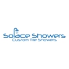 Solace Showers gallery