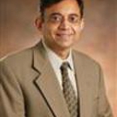 Dr. Natvarlal Rajpara, MD - Physicians & Surgeons