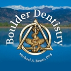 Michael A. Bentz, DDS, PC