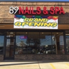 89 Nails And Spa gallery