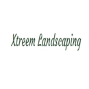 Xtreem Landscape LLC - Tree Service
